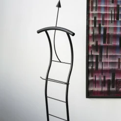 Dinamo Garderobenständer