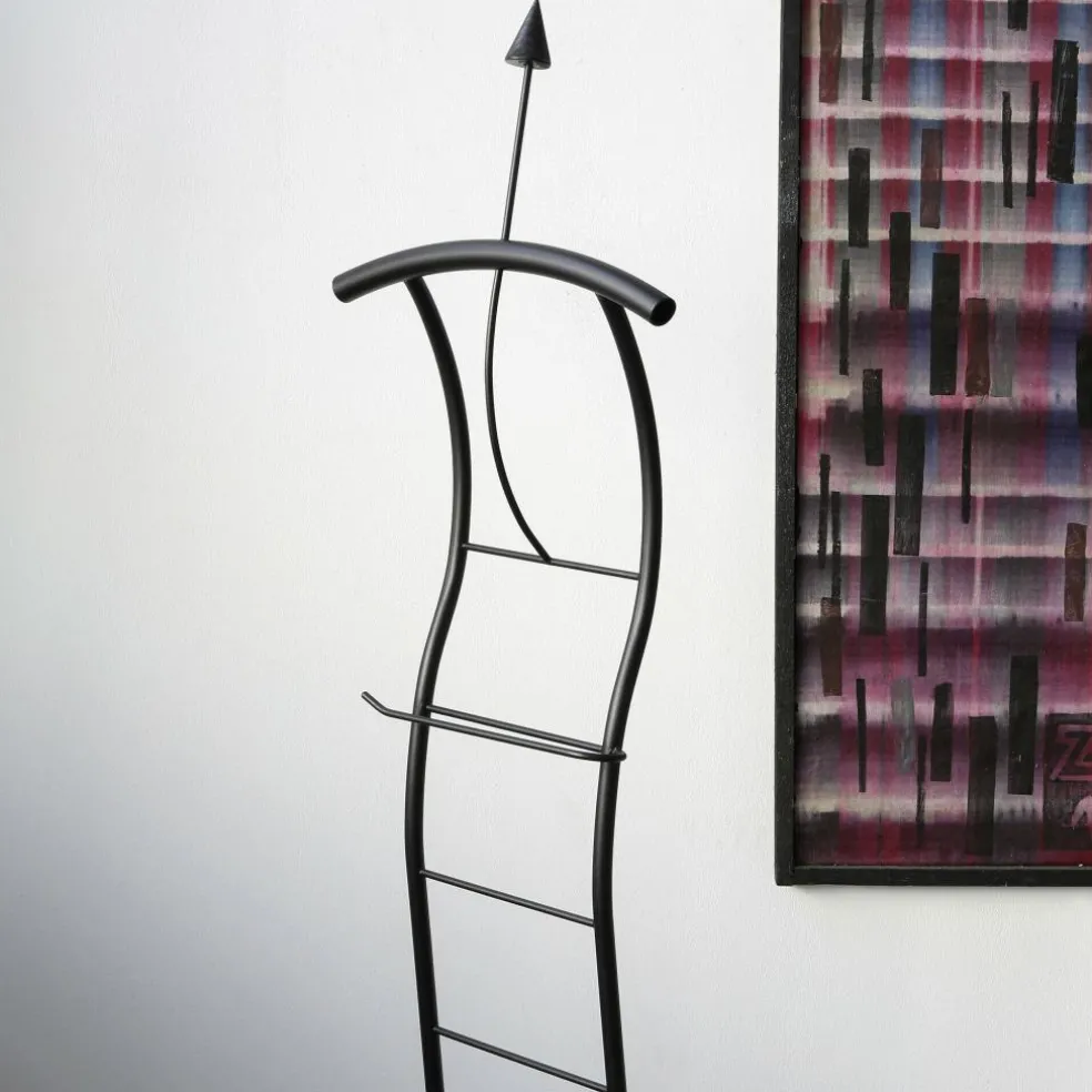 Dinamo Garderobenständer