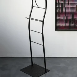 Dinamo Garderobenständer