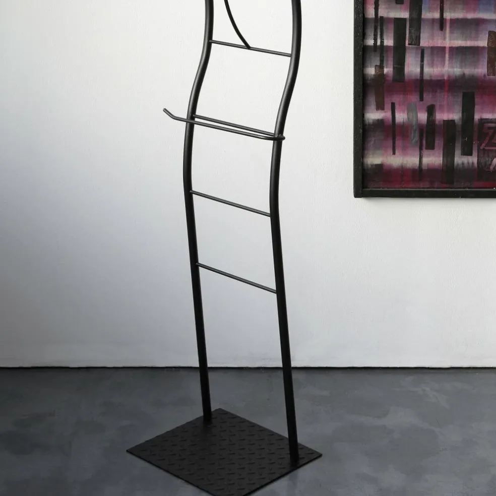 Dinamo Garderobenständer