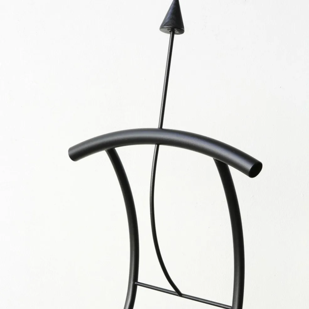 Dinamo Garderobenständer