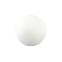 Dioscuri Parete Wandleuchte / Deckenleuchte