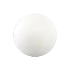 Dioscuri Parete Wandleuchte / Deckenleuchte