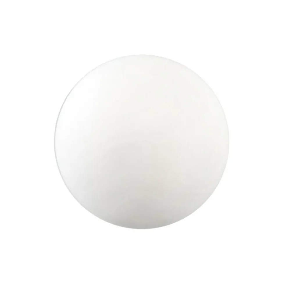 Dioscuri Parete Wandleuchte / Deckenleuchte