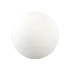 Dioscuri Parete Wandleuchte / Deckenleuchte