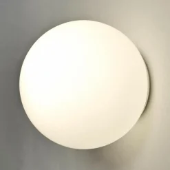 Dioscuri Parete Wandleuchte / Deckenleuchte