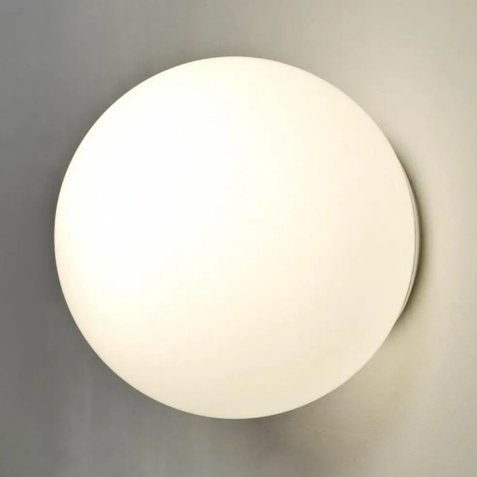 Dioscuri Parete Wandleuchte / Deckenleuchte