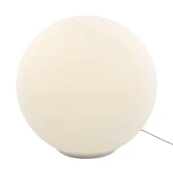 Dioscuri Tischleuchte