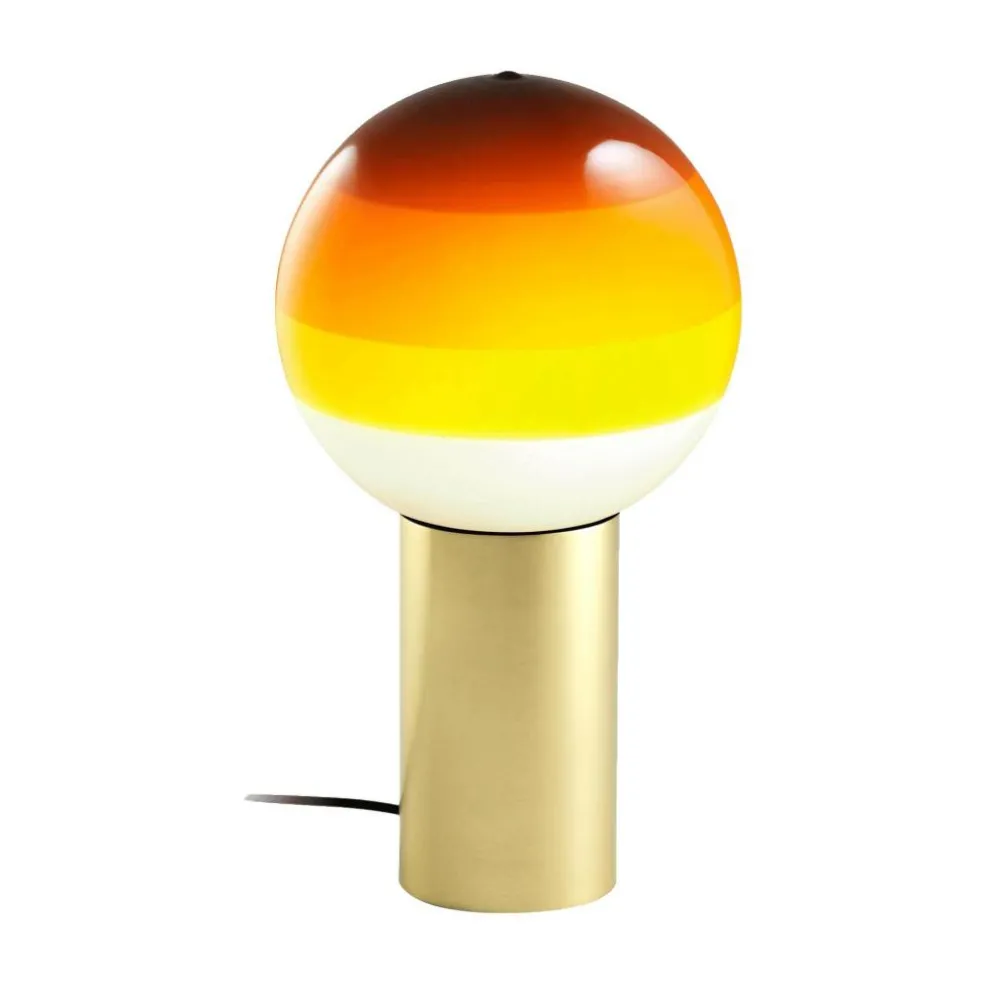 Dipping Light LED Tischleuchte