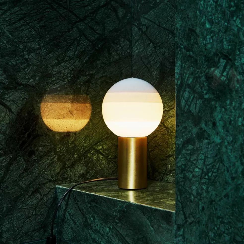 Dipping Light LED Tischleuchte