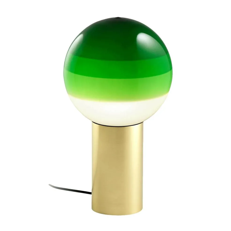 Dipping Light LED Tischleuchte