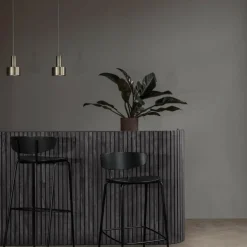 Disc Shade Lampenschirm