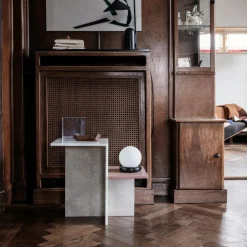 Distinct Beistelltisch