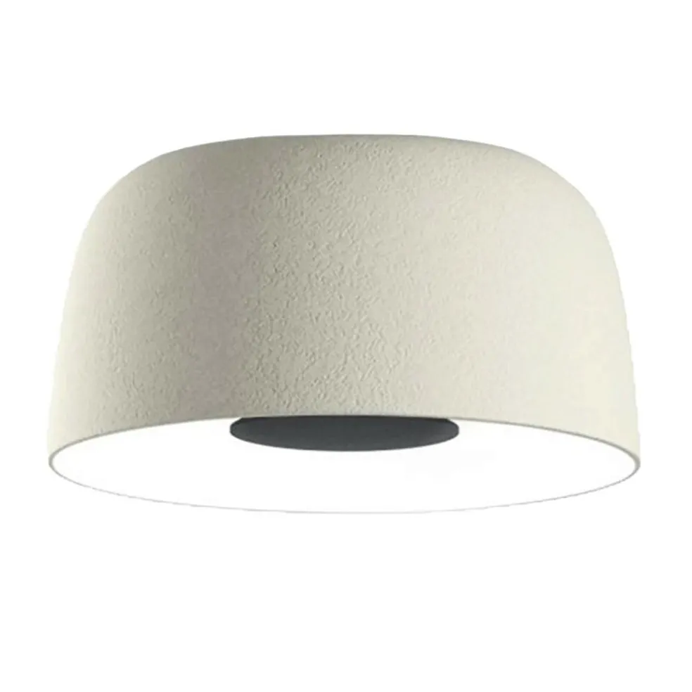 Djembé C 42.21 LED Deckenleuchte