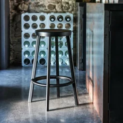 Déjà-vu Hocker/Barhocker