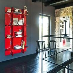 Déjà-vu Hocker/Barhocker