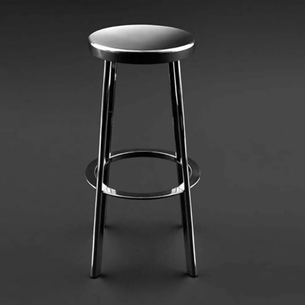 Déjà-vu Hocker/Barhocker