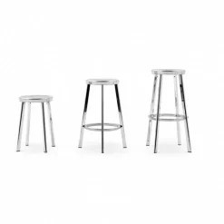 Déjà-vu Hocker/Barhocker