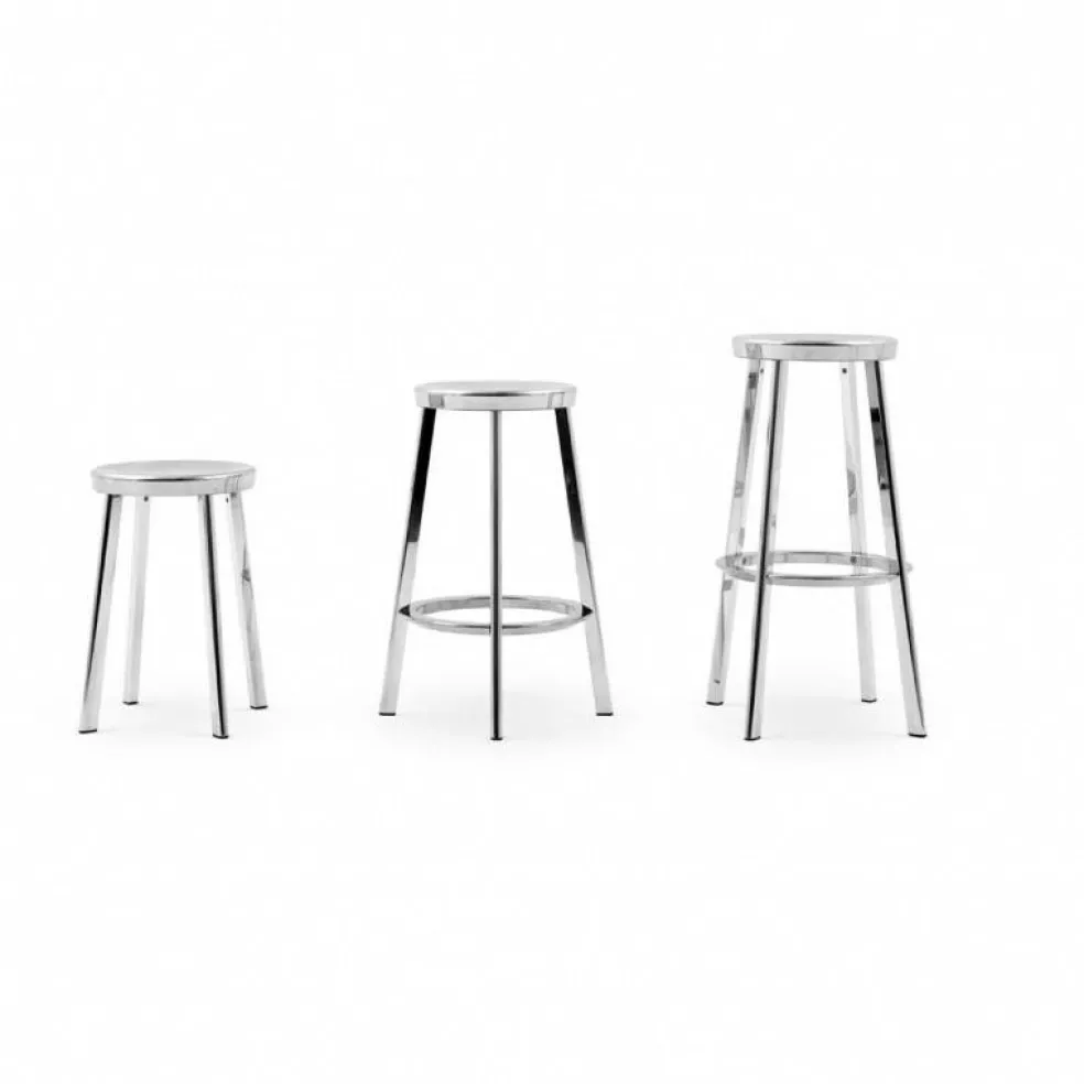 Déjà-vu Hocker/Barhocker