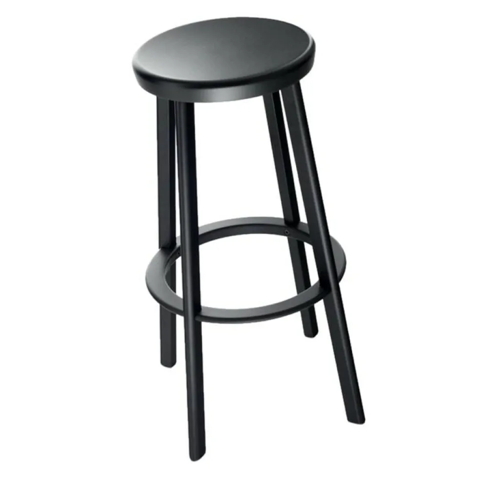 Déjà-vu Hocker/Barhocker