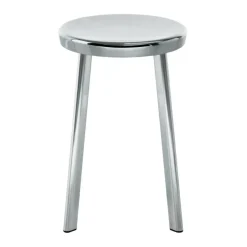 Déjà-vu Hocker/Barhocker