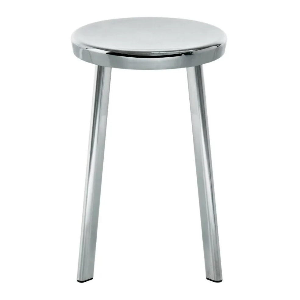 Déjà-vu Hocker/Barhocker