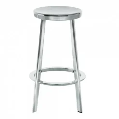 Déjà-vu Hocker/Barhocker