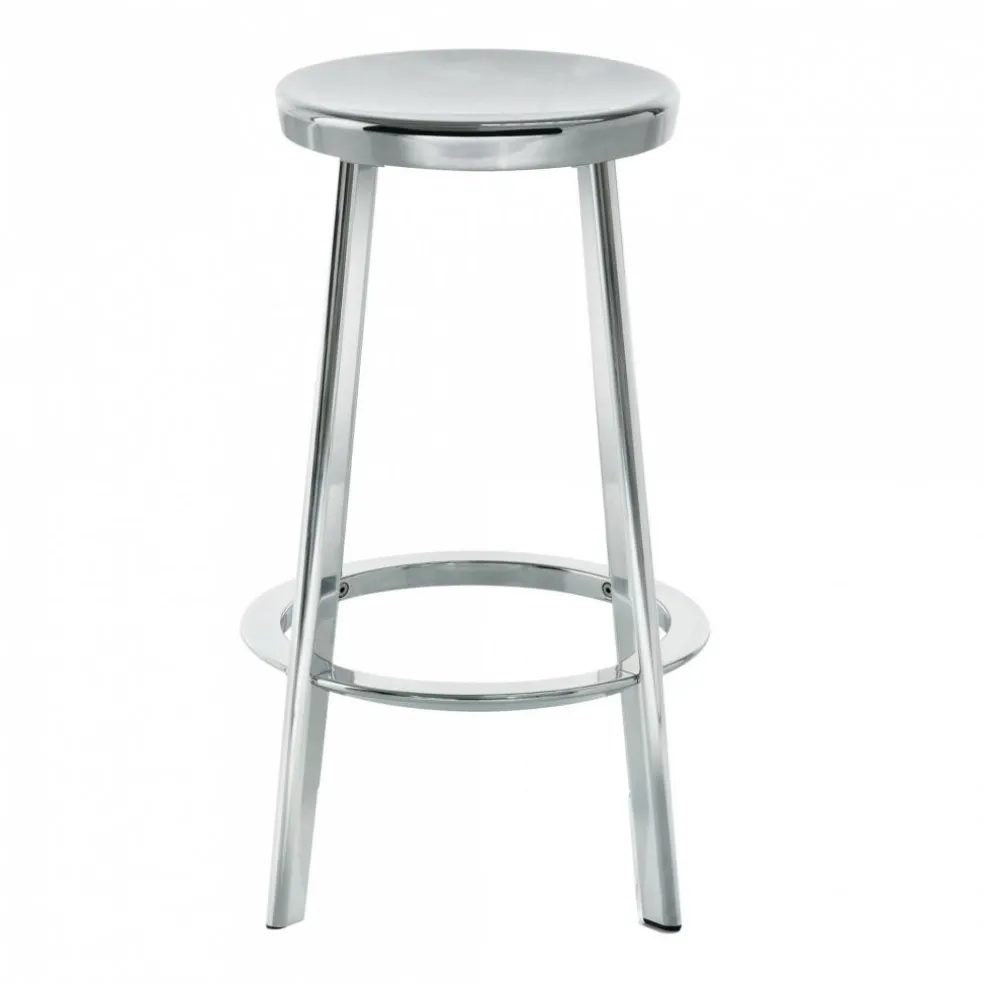 Déjà-vu Hocker/Barhocker