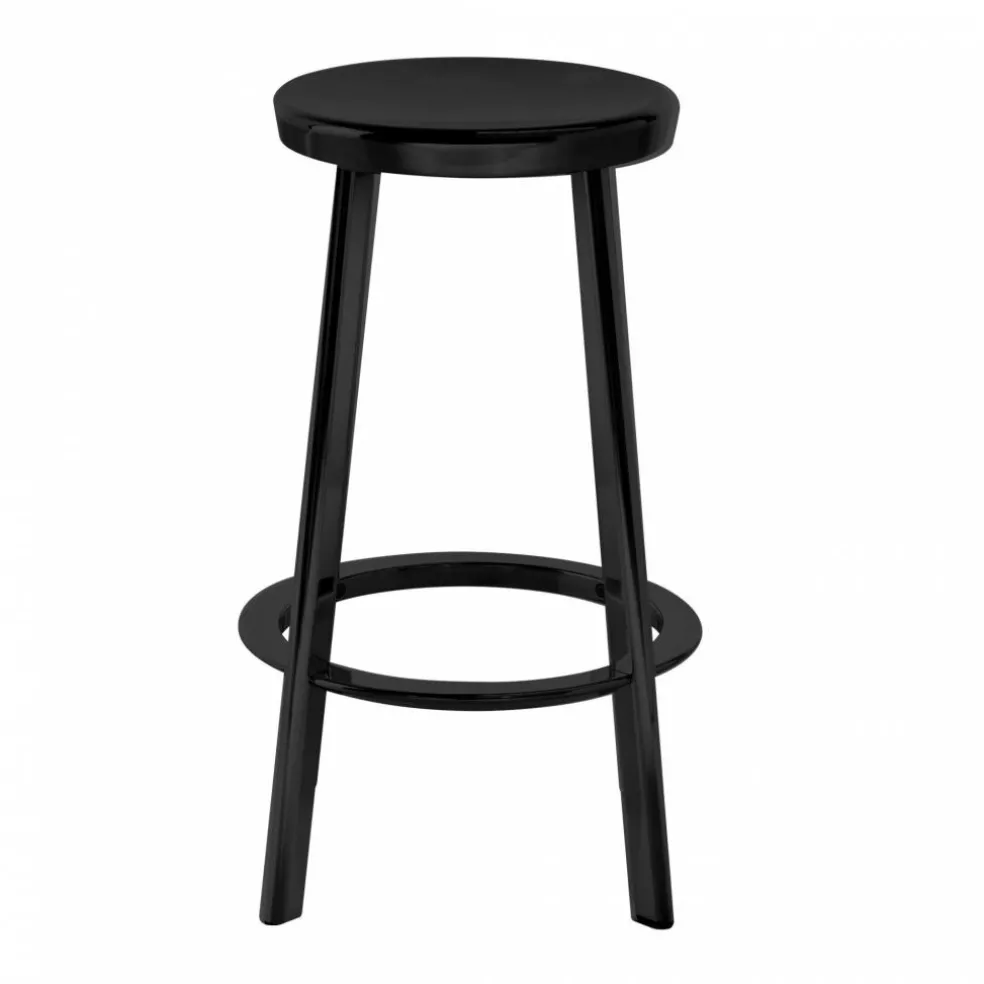 Déjà-vu Hocker/Barhocker