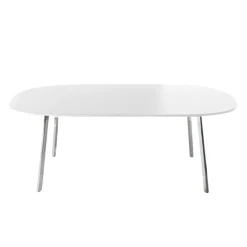 Déjà-Vu Table Tisch