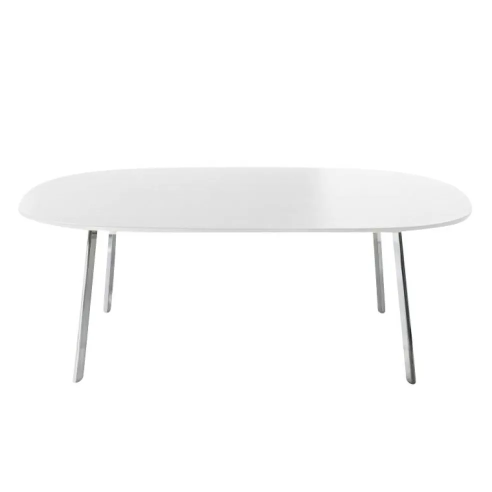 Déjà-Vu Table Tisch