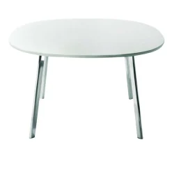 Déjà-Vu Table Tisch