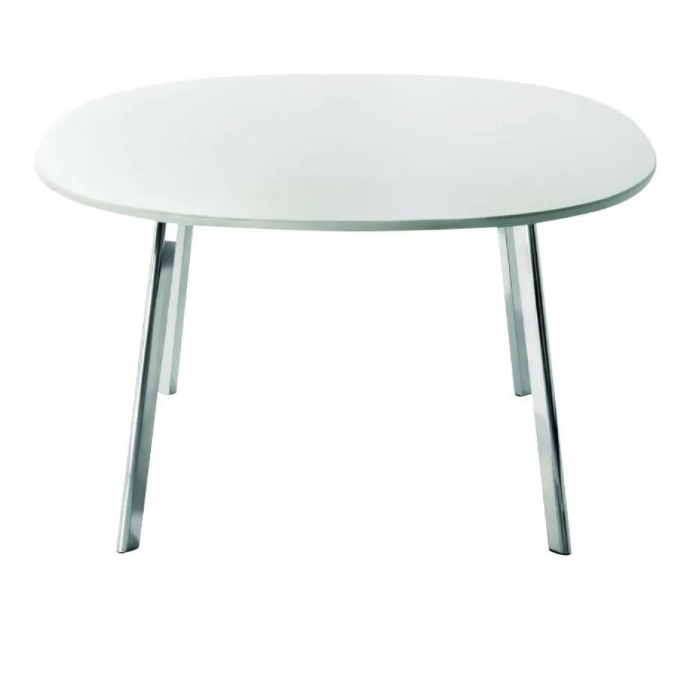 Déjà-Vu Table Tisch