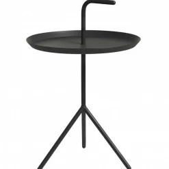 DLM Beistelltisch XL