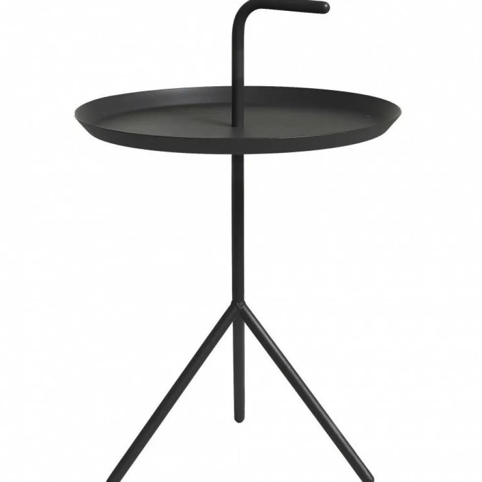 DLM Beistelltisch XL