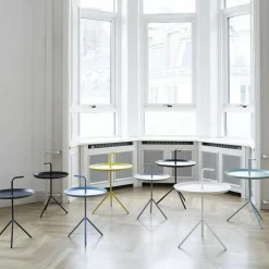 DLM Beistelltisch XL