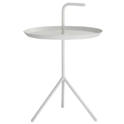 DLM Beistelltisch XL