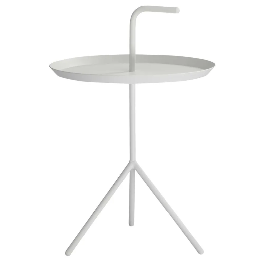 DLM Beistelltisch XL