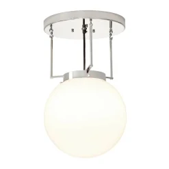DMB 26 Deckenleuchte L