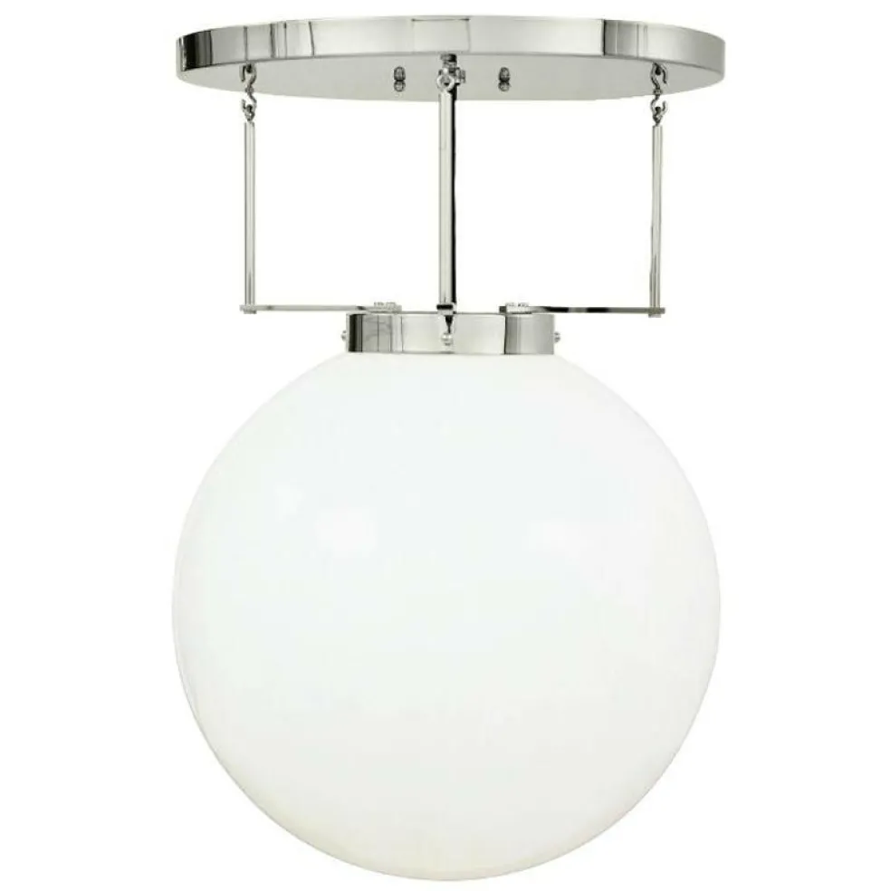 DMB 26 Deckenleuchte M