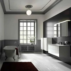 DMB 26 Deckenleuchte M