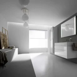 DMB 26 Deckenleuchte M