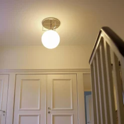 DMB 26 Deckenleuchte M