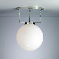 DMB 26 Deckenleuchte M