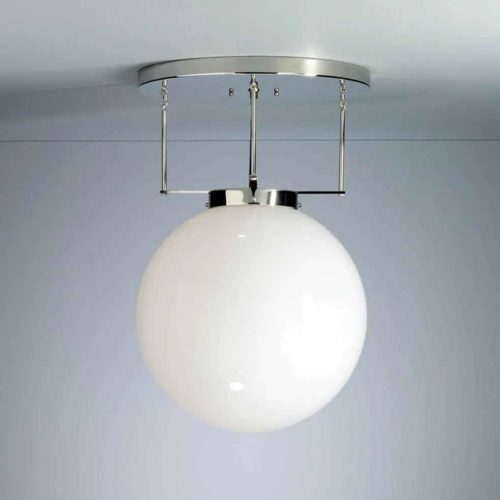 DMB 26 Deckenleuchte M