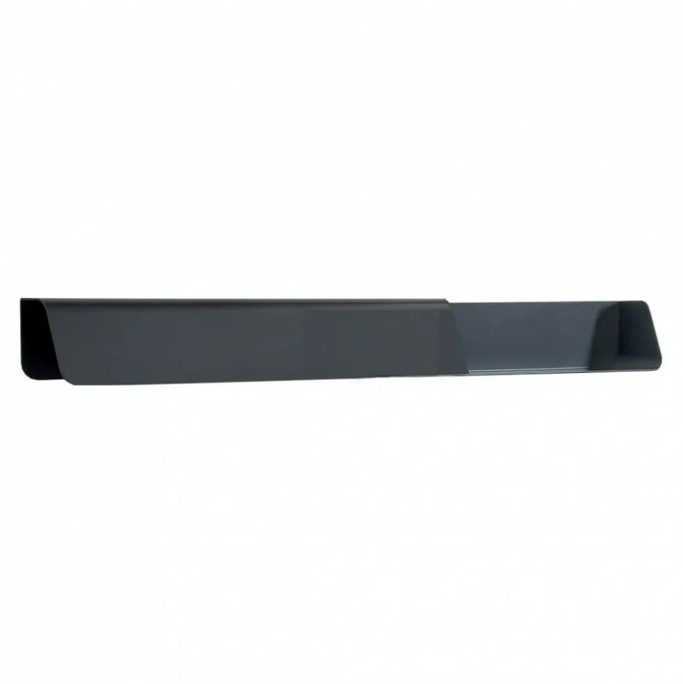 Dock Garderobe/Ablage