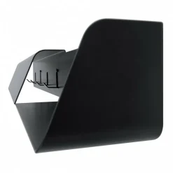 Dock Garderobe/Ablage