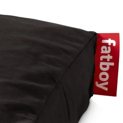 Doggielounge Hundebett L 120x75cm Canvas