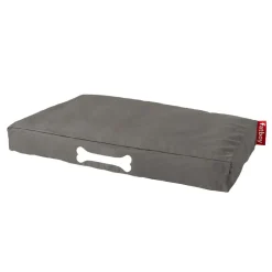 Doggielounge Hundebett L 120x75cm Canvas