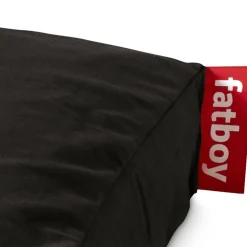 Doggielounge Hundebett S 80x60cm Canvas